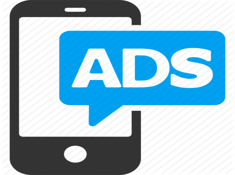 App Ads