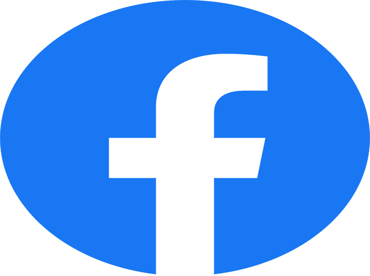 Facebook Ads Services