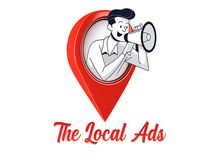Local Ads