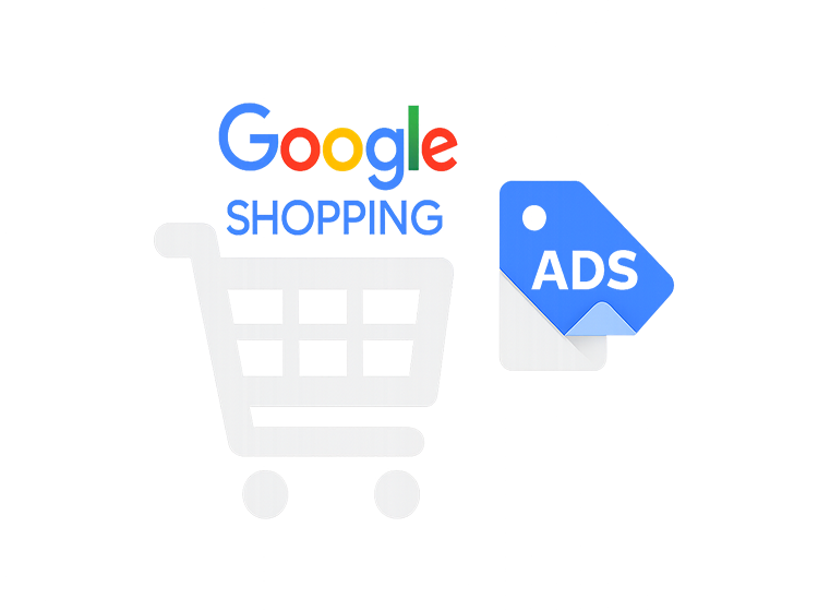 Shopping Ads 