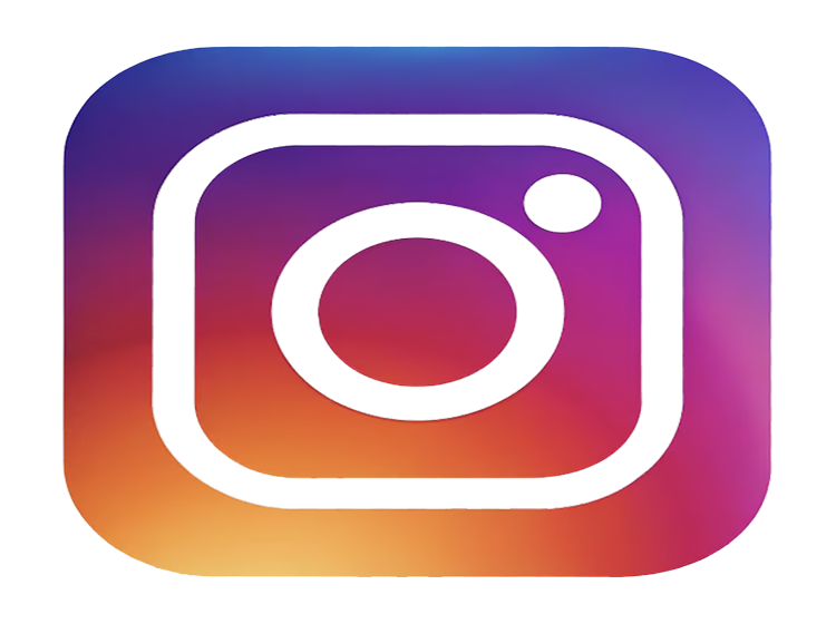 Instagram Ads Services