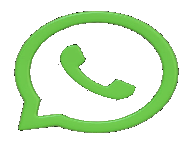 Whatsapp Marketing Services