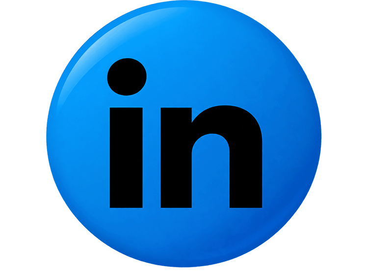 LinkedIn