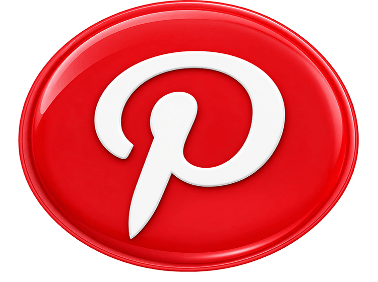 Pinterest