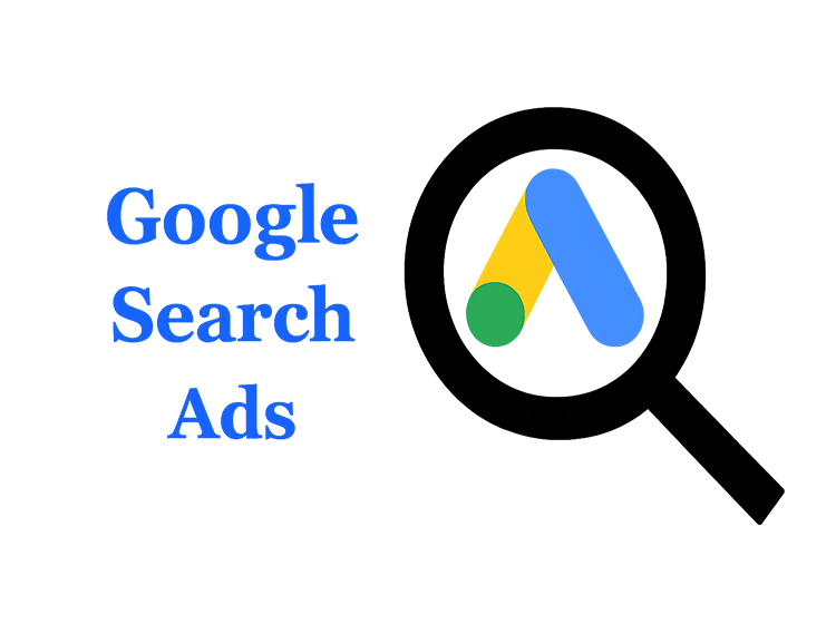 Search Ads