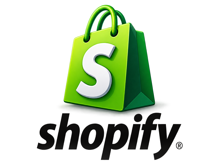 Shopify