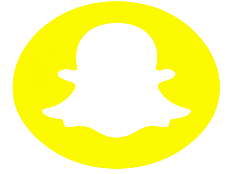 Snapchat