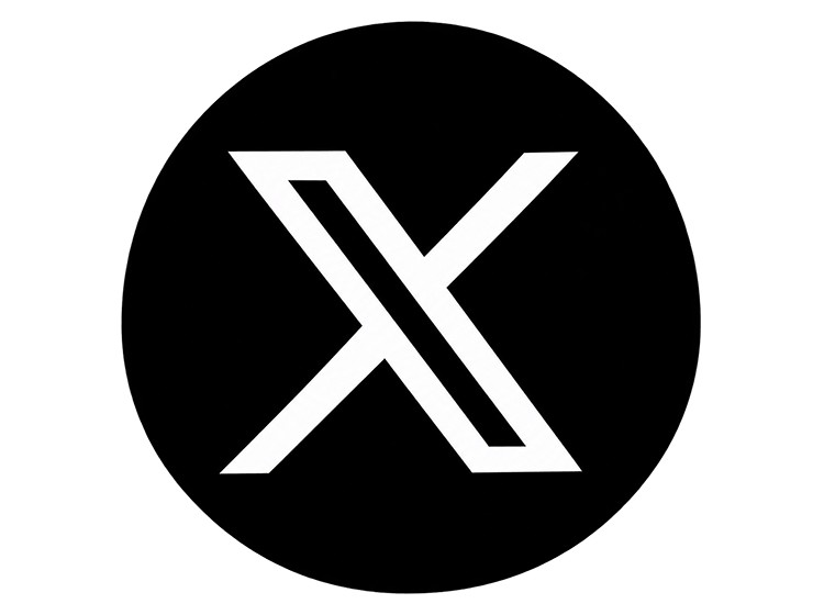 X (Twitter)
