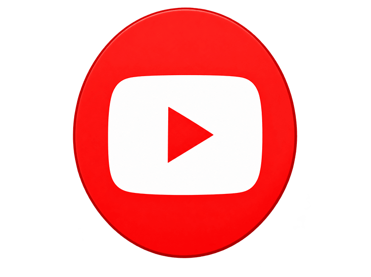 YouTube