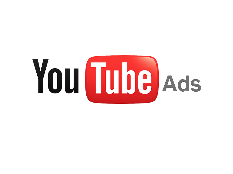 You tube Ads
