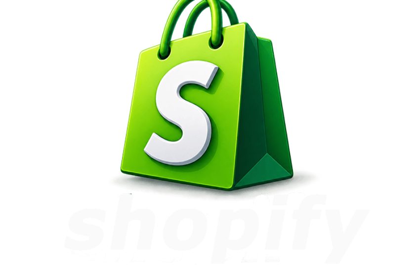 Shopify
