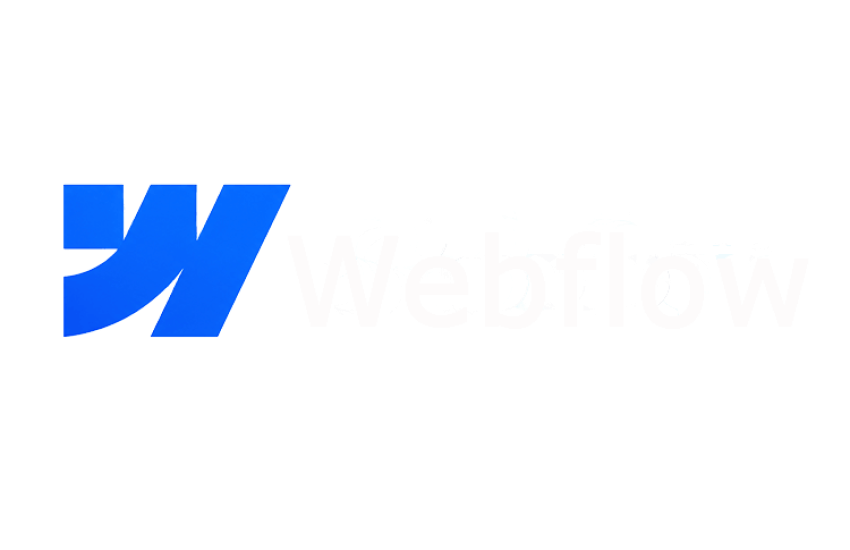 Webflow