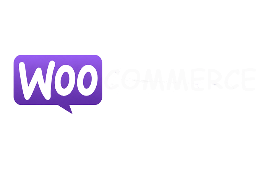 Woo Commerce